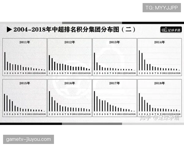 中圈开球规则详解及裁判判罚的关键条件说明