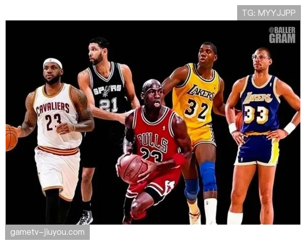 想进入NBA或职业队？了解替补席管理规则对球员同样重要
