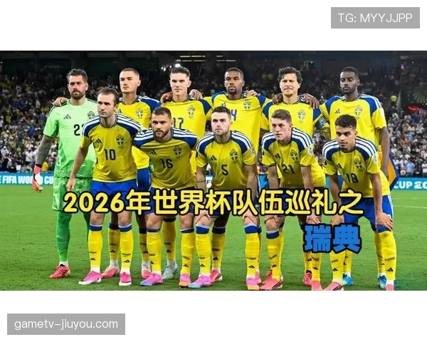 2026世界杯F组完整赛果：6场小组赛信息整理