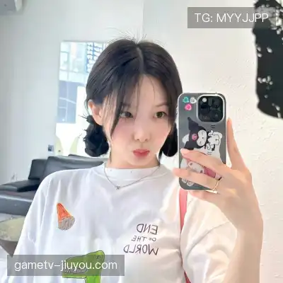 贾澄恺