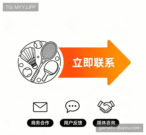 专家在线